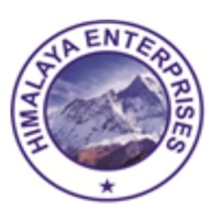 Himalaya Enterprises