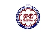 Group (24)