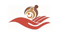 Group (32)