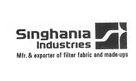 singhaniA
